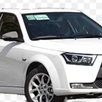 دنا ۶ دنده