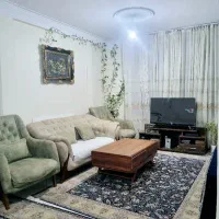 ۵۷ متر  خوش نقشه  ابوریحان