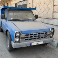 فروش خودرو