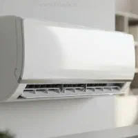 خریدارکارتن پنل ۲۴هزار زانتی