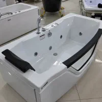 جکوزی|لوازم حمام|نیشابور, شهرک اندیشه|دیوار