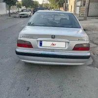 فروشی|خودرو سواری و وانت|گرگان, |دیوار