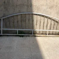 نزده آهنی