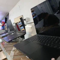 لپ تاپ مناسب کار و دانشگاه اقساطی بلند مدت