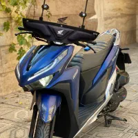 کلیک 150