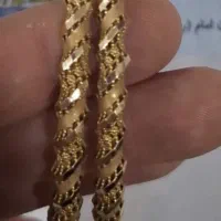 طلا