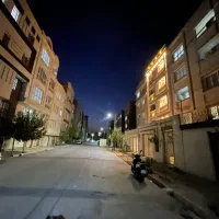 فروش-زمین-200-متری-سرمایه-گذاری-عالی