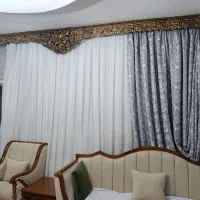 والان وکتیبه