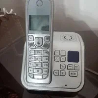گوشی پاناسونیک