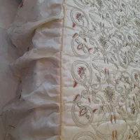 روتختی دونفره