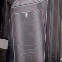 سیستم چهاربانده