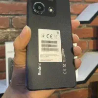 نوت ۱۴s note14s