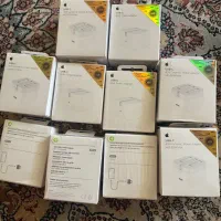 ادابتور مبایل ایفن