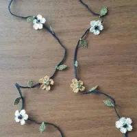 بند عینک