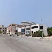 اجاره-بلوک-4-واحدی-بازسازی-شده-میر-مهنا