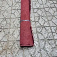 موکت فروشی 15منرر و6متری سالم