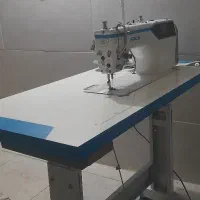 چرخ خیاطی A4f