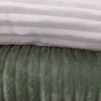 پتو مسافرتی پلیسه