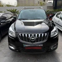 هایما s7 توربو پلاس