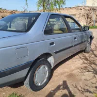 پژو۴۰۵|خودرو سواری و وانت|میاندوآب, |دیوار