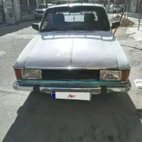 وانت پیکان مدل۹۱