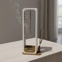 جاعودی مینی‌مال