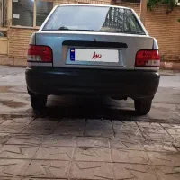 پرایددوگانه مدل ۸۷