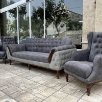 مبل راشل تولیدی مبل مهر