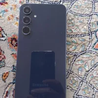 گوشی سامسونگ a55