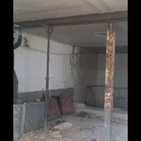 تخریب و کنده کاری با پیکور تمام وقت