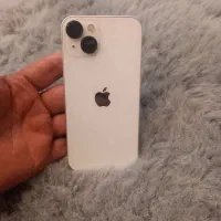 ایفون ۱۳ نرمال iphone 13 normal 128