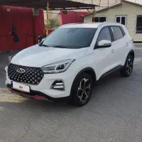 X55 Pro IE قابل معاوضه..با چک کارمندی