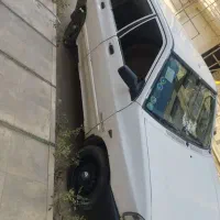 پراید ۸۹|خودرو سواری و وانت|زاهدان, |دیوار