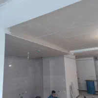 مسکن کوی زیتون و کوی آرم و ثمین 3