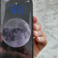 آیفون ۱۳ نرمال