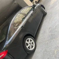 جک جی ۵ سند تک برگ