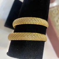 طلاشکسته به قیمت تابلو با تضمین خرید(طلافروشی)