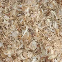 پیاز خشک آسیابی