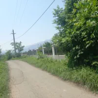 ویلا و زمین مسکونی سراوان امام زاده هاشم