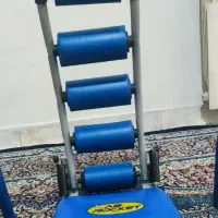 دراز و نشست
