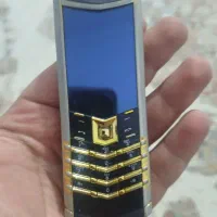 گوشی ورتو