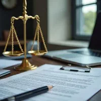 وکیل پایه یک دادگستری،خانواده،تصادفات،اداره کار،چک