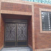 اجرا نما
