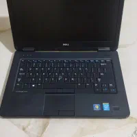 Dell|رایانه همراه|شیراز, پشم شیشه|دیوار