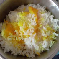 برنج پاکستانی اقتصادی و با کیفیت