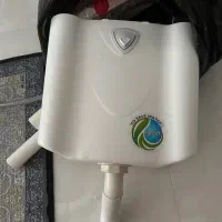 فلاش تانک
