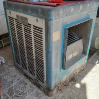 کولر آبی ۵هزار