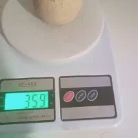 سنگ اسیاب اصل