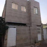 فروش منزل مسکونی