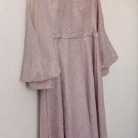 لباس|لباس|سوری, |دیوار